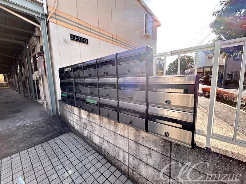 エトスＦＯ その他9