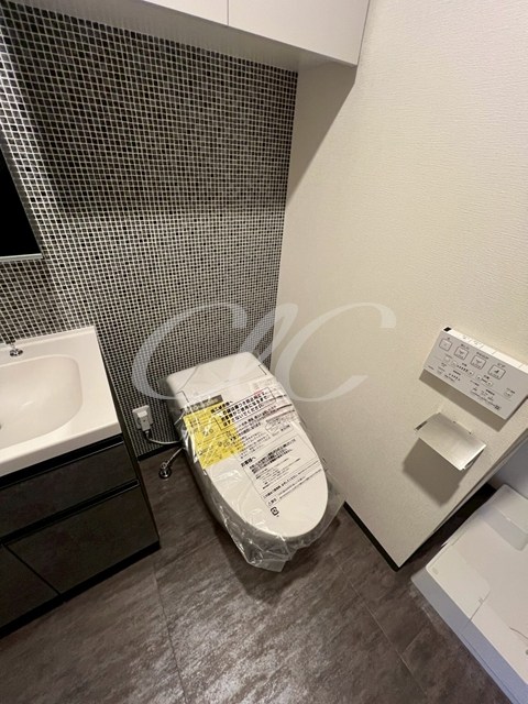 GRAN PASEO亀有 その他1