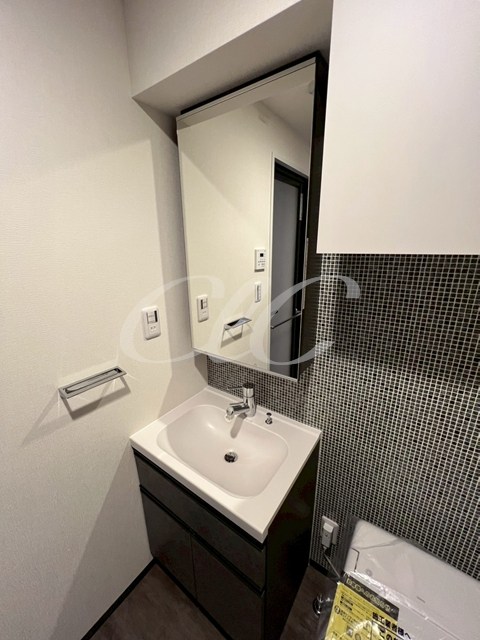 GRAN PASEO亀有 その他2