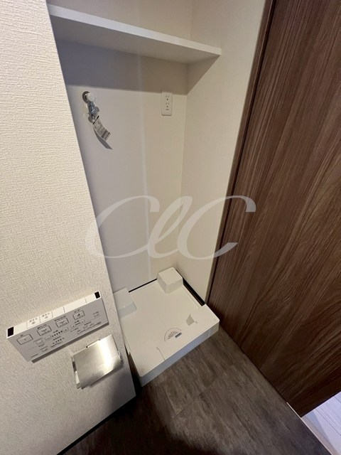 GRAN PASEO亀有 その他3