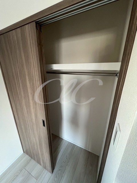 GRAN PASEO亀有 その他4