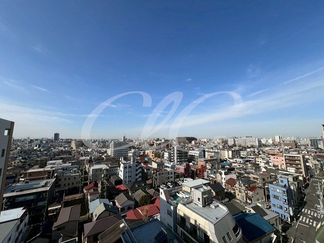 GRAN PASEO亀有 その他5