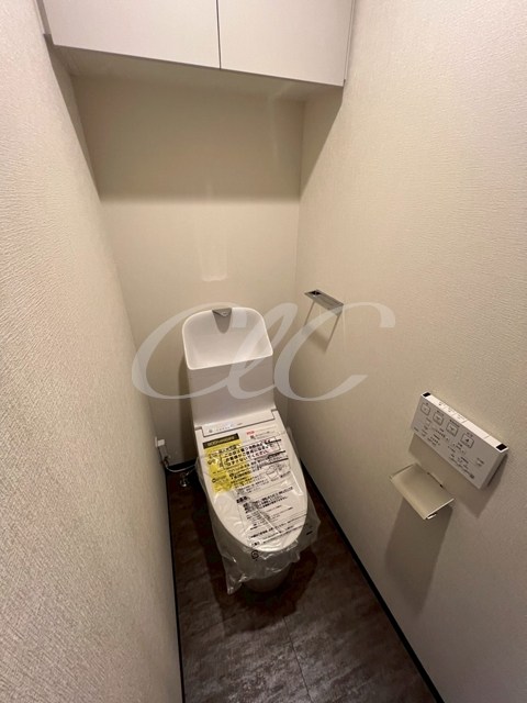 GRAN PASEO亀有 その他1