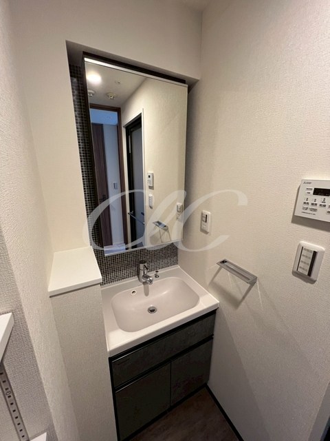 GRAN PASEO亀有 その他2