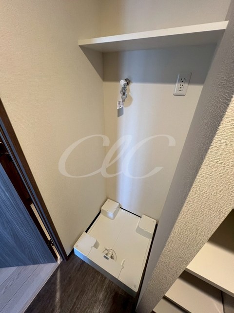 GRAN PASEO亀有 その他3