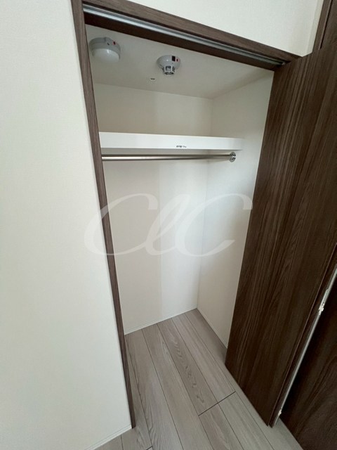 GRAN PASEO亀有 その他4