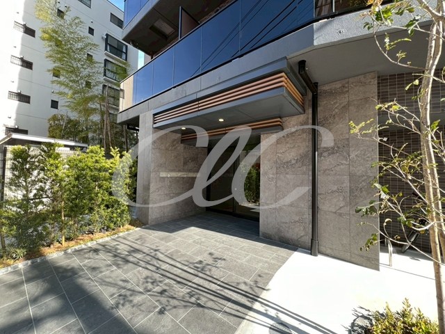 GRAN PASEO亀有 その他5