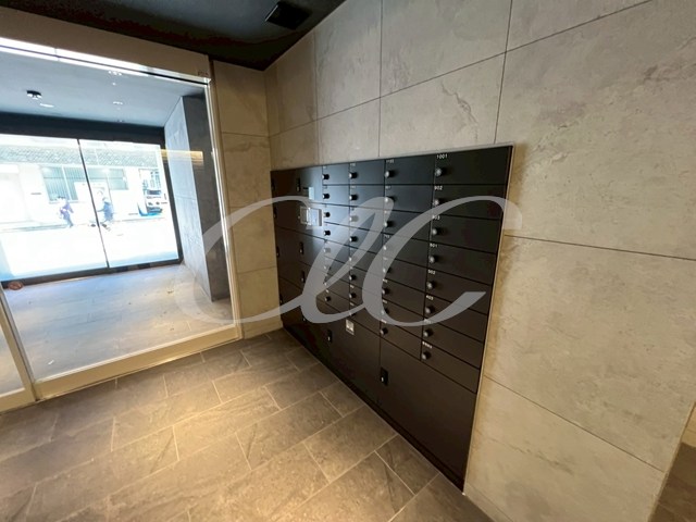 GRAN PASEO亀有 その他8