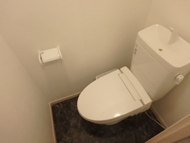 サンシャイン平井 その他1