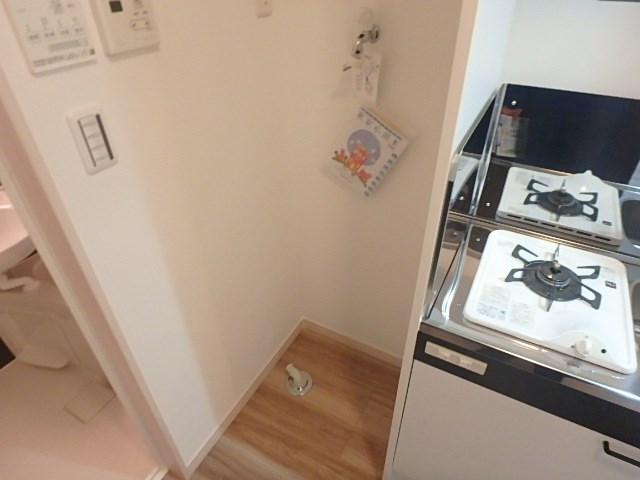 サンシャイン平井 その他2