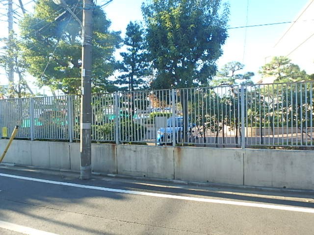 サンシャイン平井 その他3