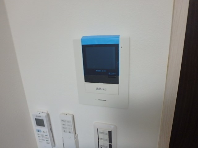 サンシャイン平井 その他4