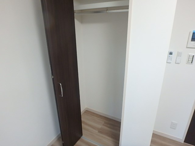 サンシャイン平井 その他5