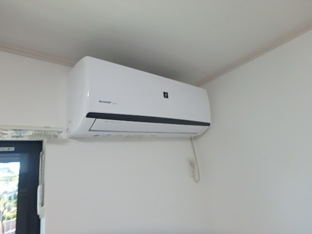 サンシャイン平井 その他6