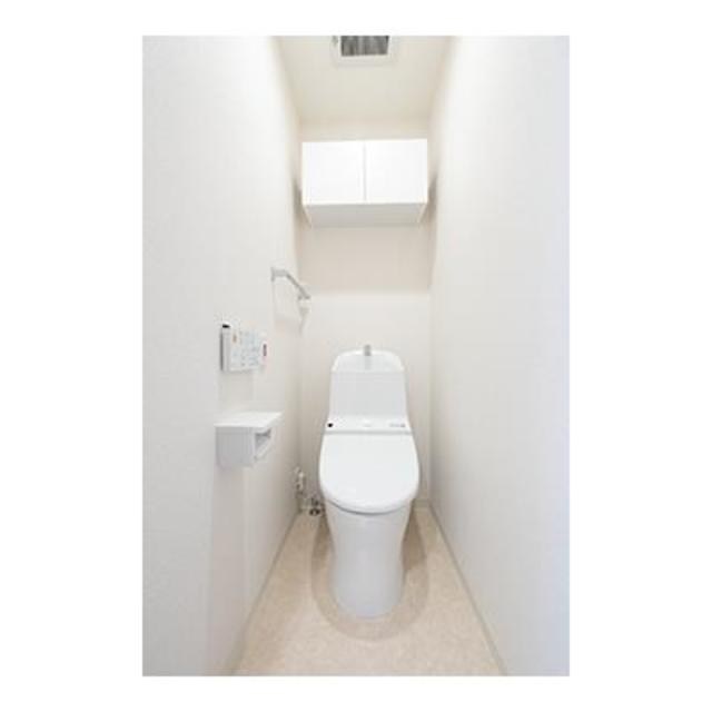 リバー＆タワー その他1