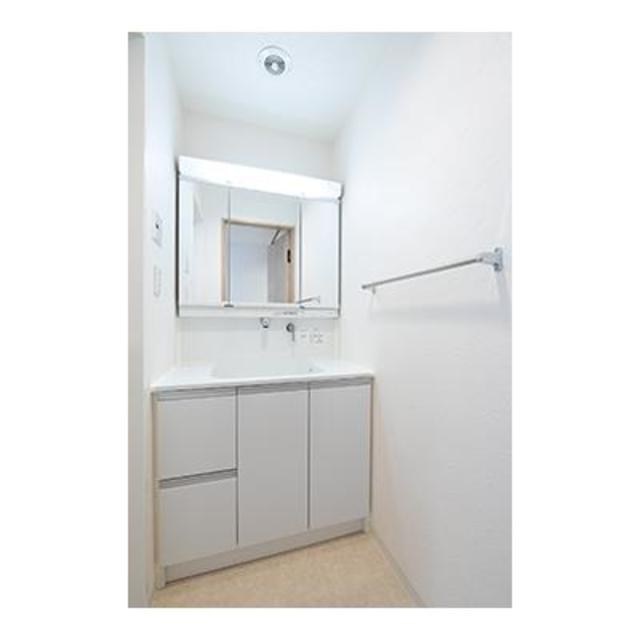 リバー＆タワー その他2