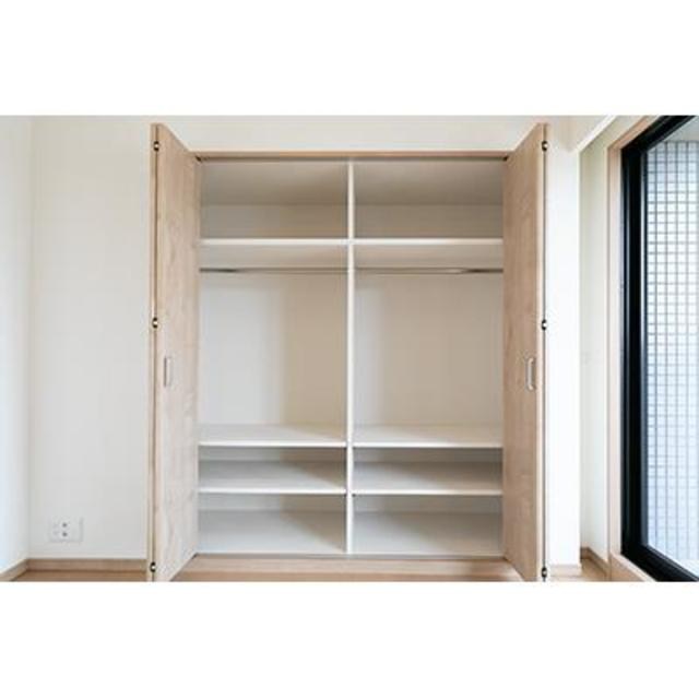 リバー＆タワー その他3