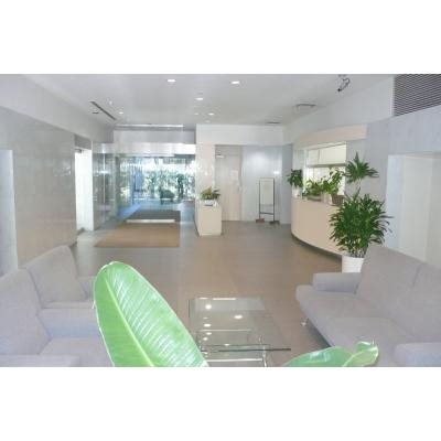 リバー＆タワー その他8