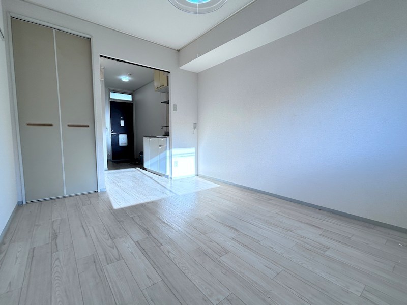 エトスＦＯ リビング