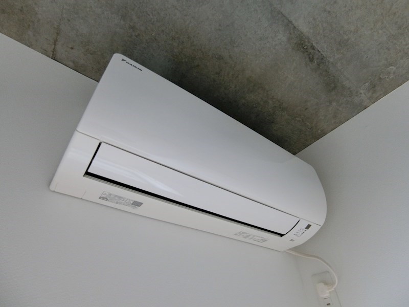 レジス飛鳥山公園 その他1