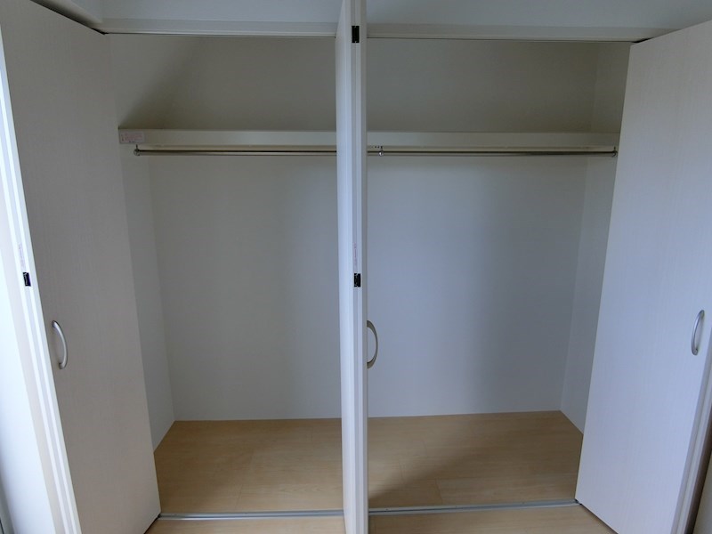 レジス飛鳥山公園 その他5