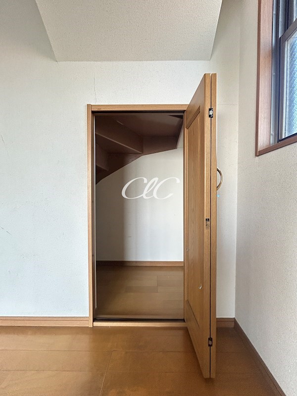 リトルズ篠崎 その他1