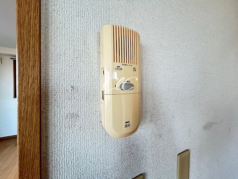 リトルズ篠崎 その他6