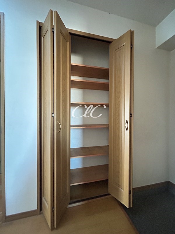 リトルズ篠崎 その他11