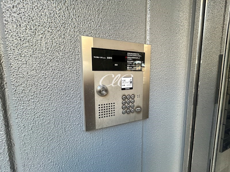 リトルズ篠崎 その他16