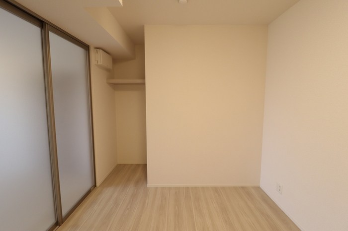 グラナーデ堤通 その他12