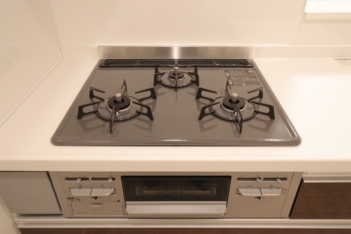 グラナーデ堤通 その他13