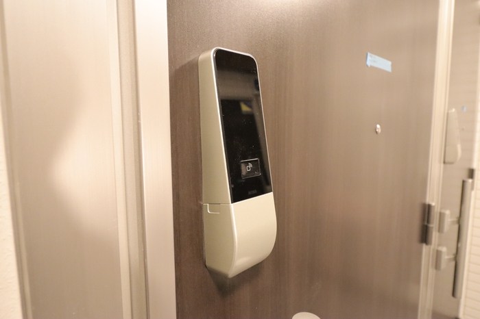 グラナーデ堤通 その他20