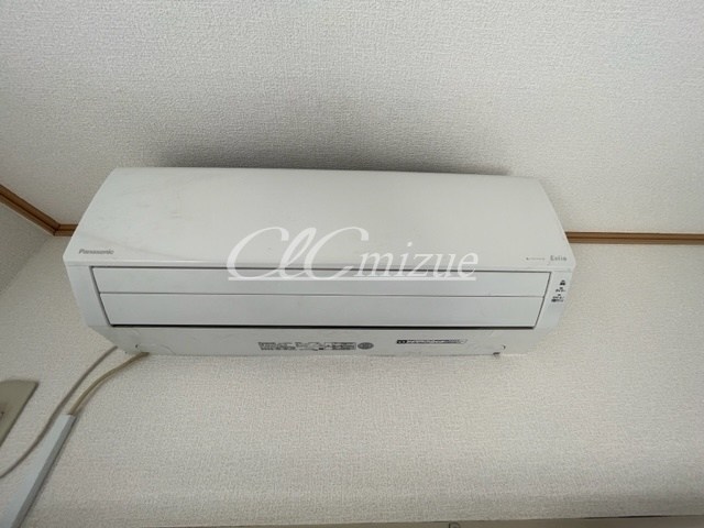 フレンズハイツ その他4