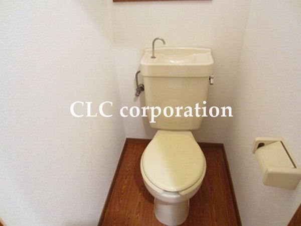 鈴木ビル その他1