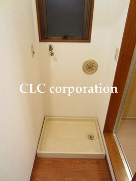 鈴木ビル その他2