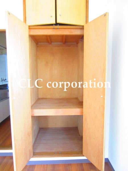 鈴木ビル その他3