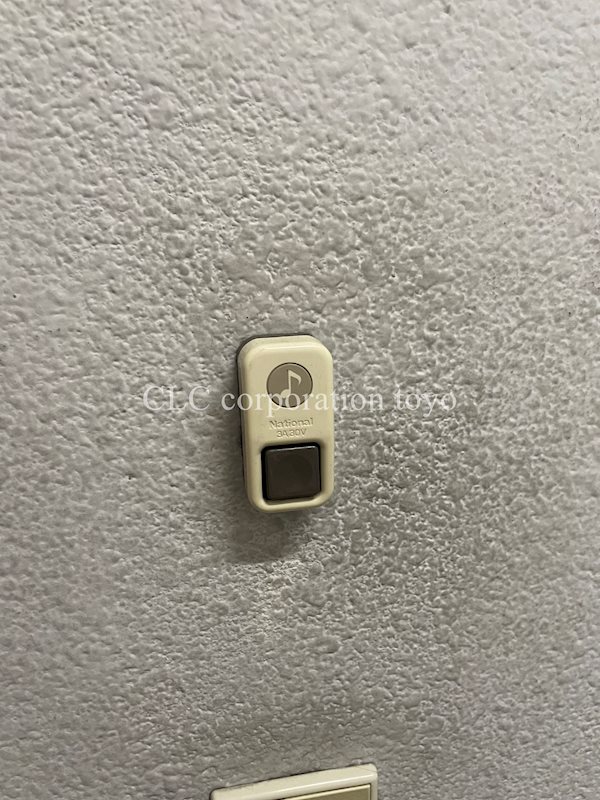 鈴木ビル その他4