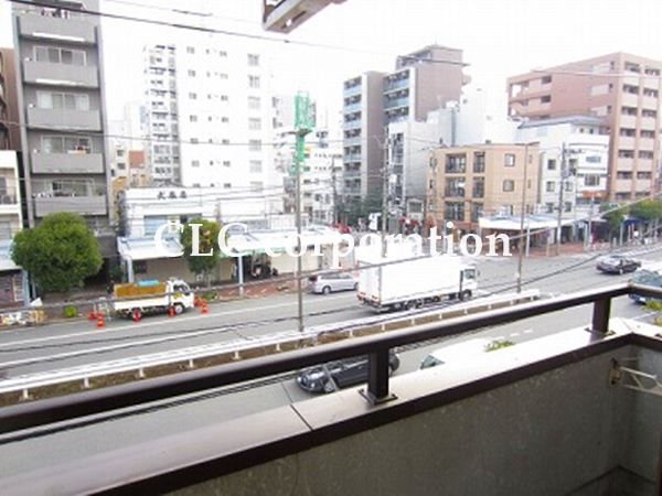 鈴木ビル その他5