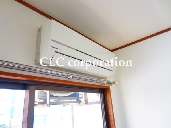 鈴木ビル その他6