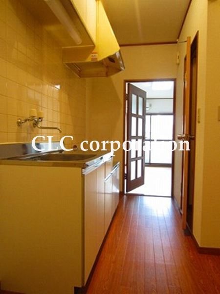 鈴木ビル その他7