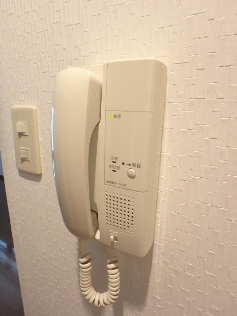 メゾンドール その他5