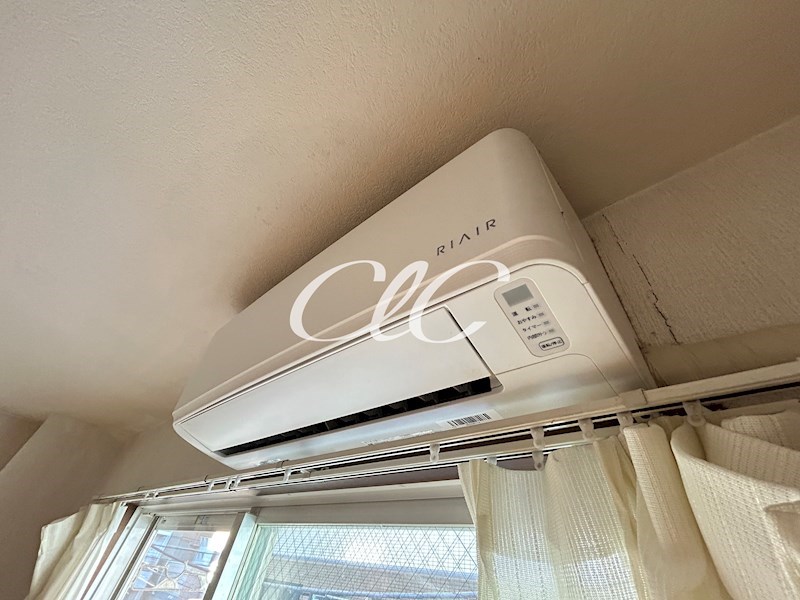 グロウビルⅢ その他1