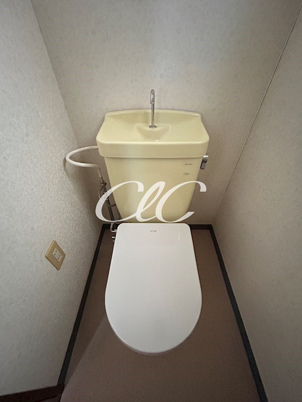 グロウビルⅢ その他2