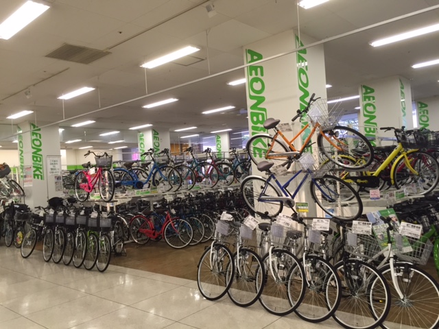 グランドソレイユ 周辺画像5