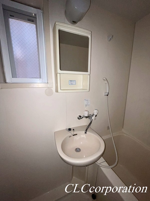 グロウビルⅢ その他3