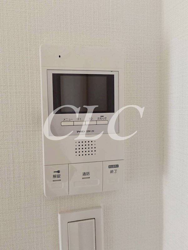 ＦＡＲＦＡＬＬＡ その他2