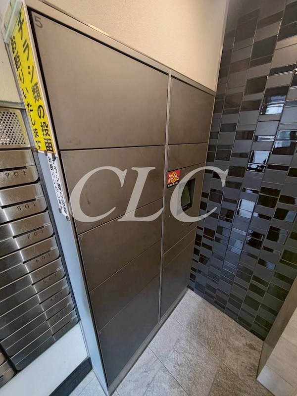 ＦＡＲＦＡＬＬＡ その他3