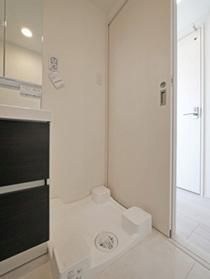 ＦＡＲＦＡＬＬＡ その他14