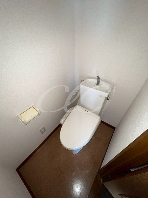 江藤マンション その他1