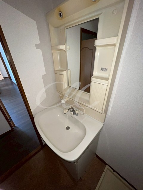 江藤マンション その他2